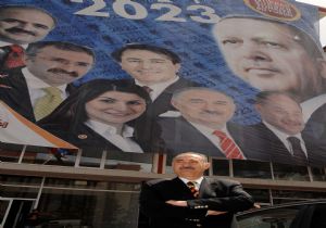 Yılmaz 12 Haziran'ın önemini anlattı